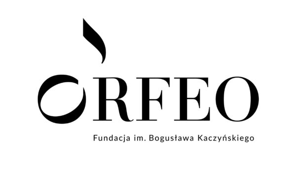 logo_cmyk_granat